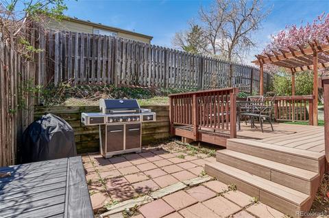 17550 E Brown Cir, Aurora, CO 80013 photo 22