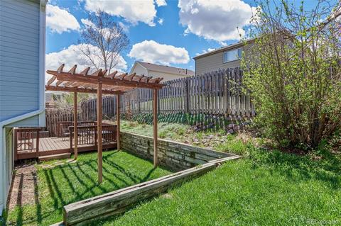17550 E Brown Cir, Aurora, CO 80013 photo 26