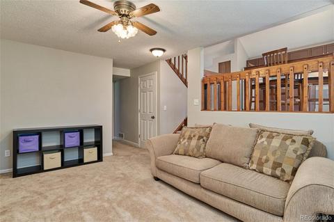 17550 E Brown Cir, Aurora, CO 80013 photo 15