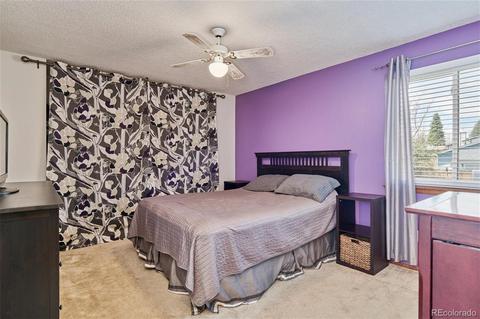 17550 E Brown Cir, Aurora, CO 80013 photo 16