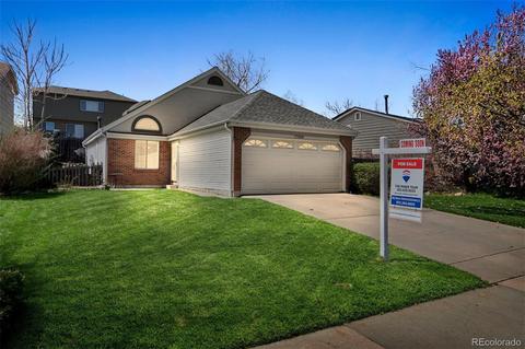17550 E Brown Cir, Aurora, CO 80013 photo 30