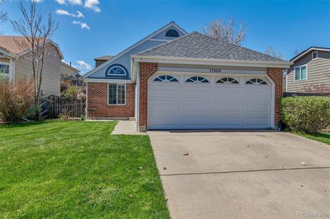 17550 E Brown Cir, Aurora, CO 80013 photo 29