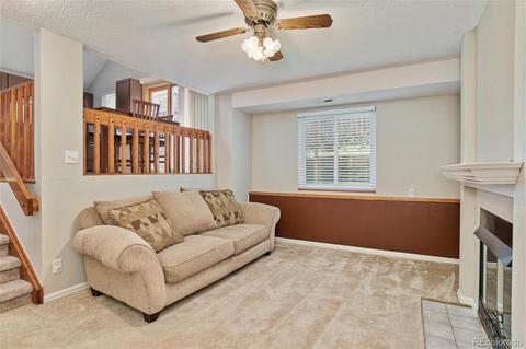 17550 E Brown Cir, Aurora, CO 80013 photo 13