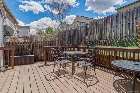 17550 E Brown Cir, Aurora, CO 80013 photo 23