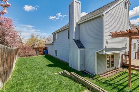 17550 E Brown Cir, Aurora, CO 80013 photo 28
