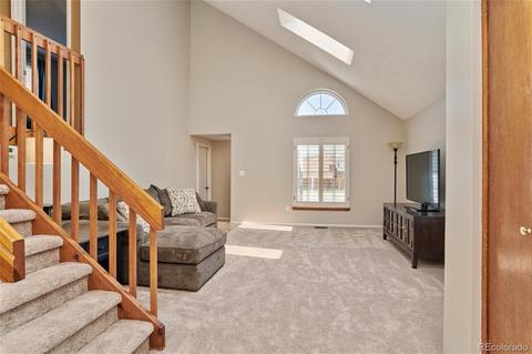17550 E Brown Cir, Aurora, CO 80013 photo 6