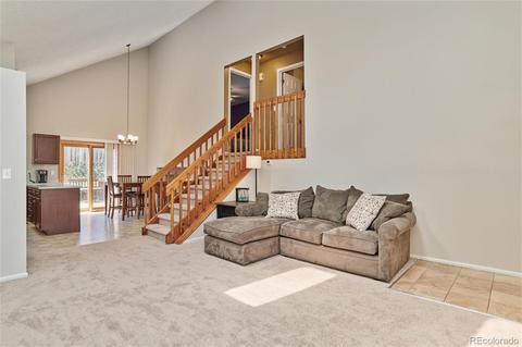 17550 E Brown Cir, Aurora, CO 80013 photo 4