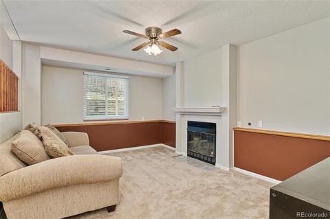 17550 E Brown Cir, Aurora, CO 80013 photo 14
