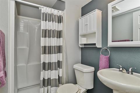 17550 E Brown Cir, Aurora, CO 80013 photo 21