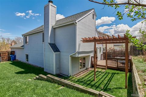 17550 E Brown Cir, Aurora, CO 80013 photo 27