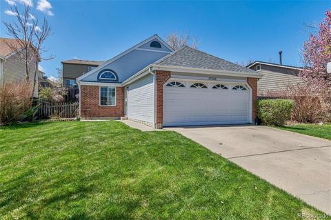 17550 E Brown Cir, Aurora, CO 80013 photo 2