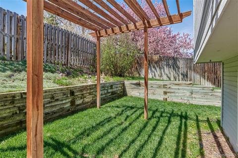 17550 E Brown Cir, Aurora, CO 80013 photo 25