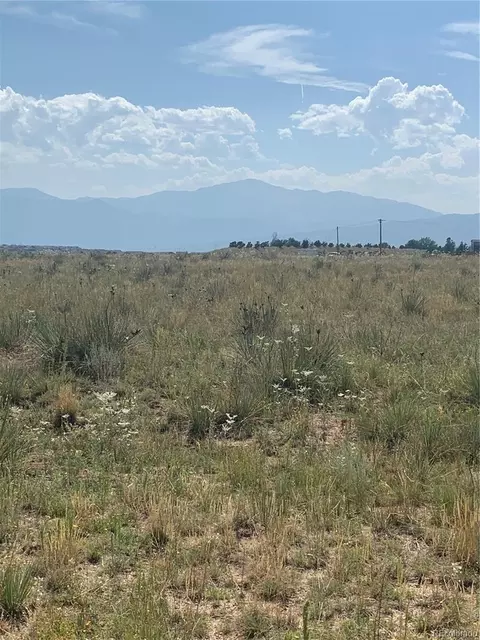 Riveria Drive, Colorado Springs, CO 80908