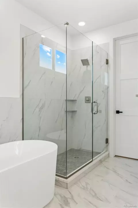 995 Pinehurst Ct, Bennett, CO 80102 photo 25