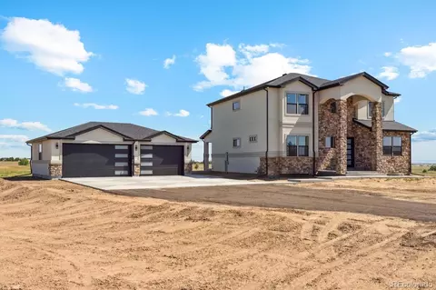 995 Pinehurst Ct, Bennett, CO 80102 photo 4