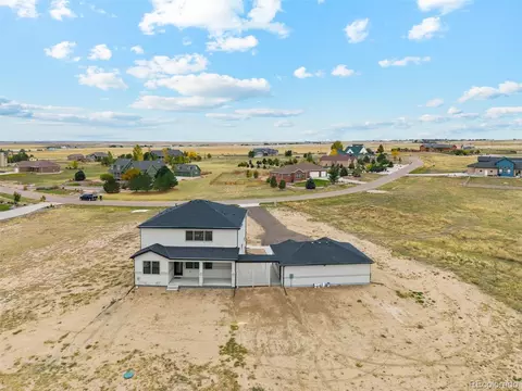 995 Pinehurst Ct, Bennett, CO 80102 photo 42