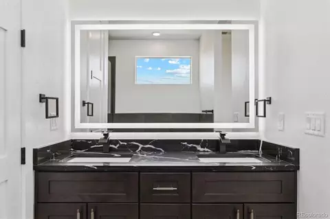 995 Pinehurst Ct, Bennett, CO 80102 photo 24