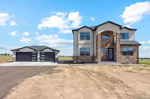 995 Pinehurst Ct, Bennett, CO 80102 photo 3
