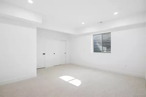 995 Pinehurst Ct, Bennett, CO 80102 photo 36