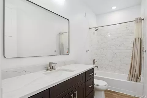995 Pinehurst Ct, Bennett, CO 80102 photo 39