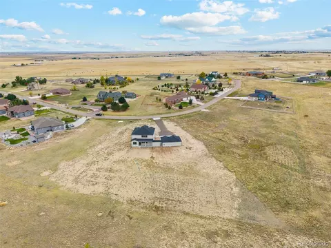 995 Pinehurst Ct, Bennett, CO 80102 photo 44