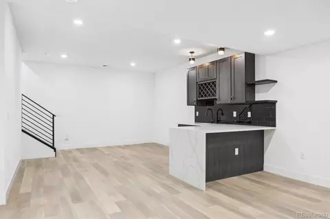 995 Pinehurst Ct, Bennett, CO 80102 photo 32