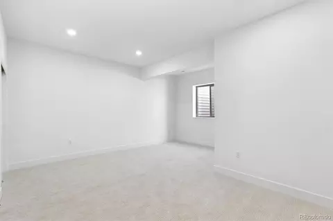995 Pinehurst Ct, Bennett, CO 80102 photo 37