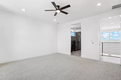995 Pinehurst Ct, Bennett, CO 80102 photo 21