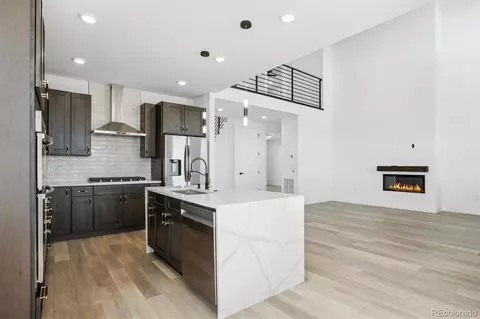 995 Pinehurst Ct, Bennett, CO 80102 photo 11