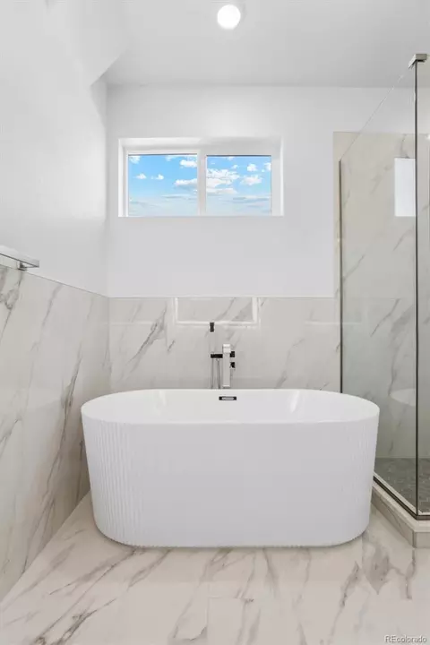 995 Pinehurst Ct, Bennett, CO 80102 photo 31