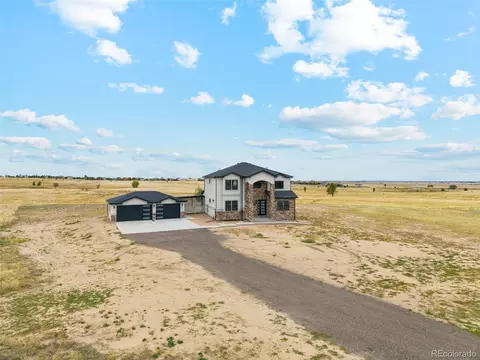 995 Pinehurst Ct, Bennett, CO 80102 photo 41