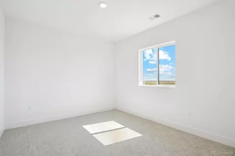995 Pinehurst Ct, Bennett, CO 80102 photo 26