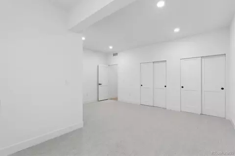 995 Pinehurst Ct, Bennett, CO 80102 photo 38