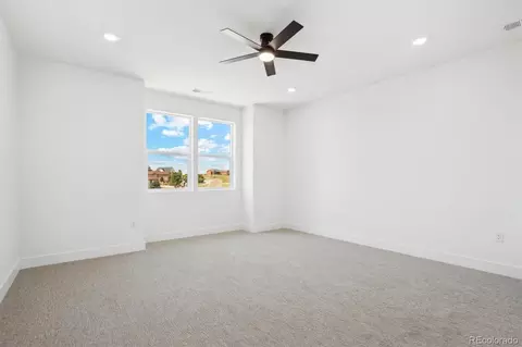 995 Pinehurst Ct, Bennett, CO 80102 photo 30