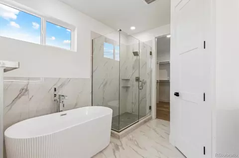995 Pinehurst Ct, Bennett, CO 80102 photo 17
