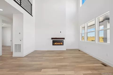 995 Pinehurst Ct, Bennett, CO 80102 photo 8