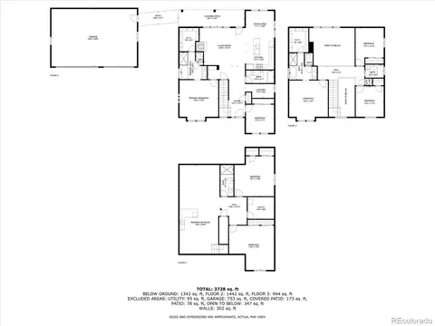 995 Pinehurst Ct, Bennett, CO 80102 photo 50