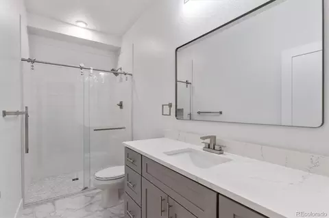995 Pinehurst Ct, Bennett, CO 80102 photo 35