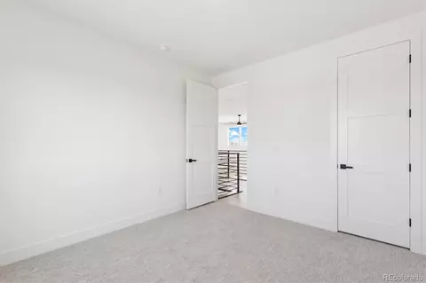 995 Pinehurst Ct, Bennett, CO 80102 photo 29