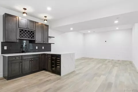 995 Pinehurst Ct, Bennett, CO 80102 photo 34