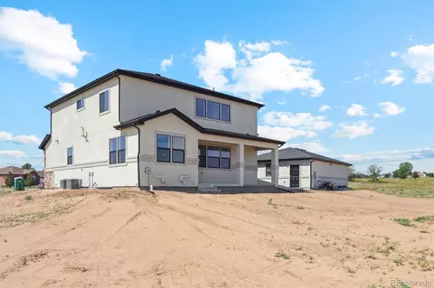 995 Pinehurst Ct, Bennett, CO 80102 photo 40
