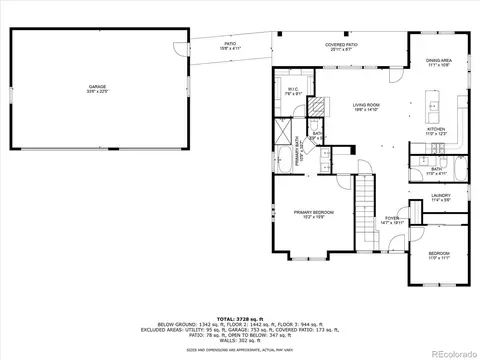 995 Pinehurst Ct, Bennett, CO 80102 photo 48