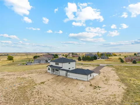 995 Pinehurst Ct, Bennett, CO 80102 photo 43