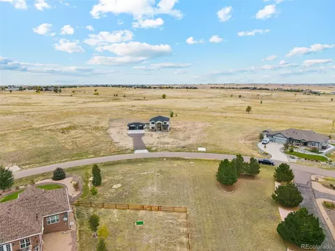 995 Pinehurst Ct, Bennett, CO 80102 photo 45