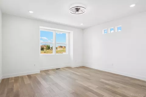 995 Pinehurst Ct, Bennett, CO 80102 photo 15