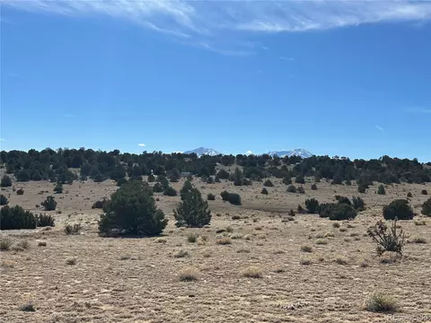lot26 Tioga Rnch, Walsenburg, CO 81089