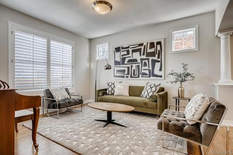 7664 E 9th Ave, Denver, CO 80230 photo 3
