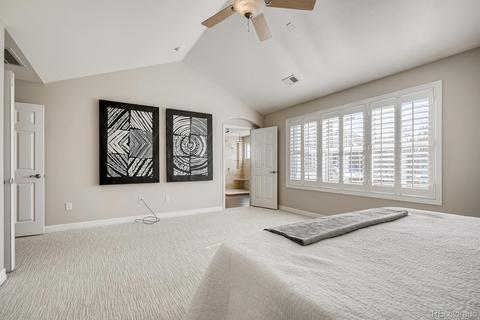 7664 E 9th Ave, Denver, CO 80230 photo 20