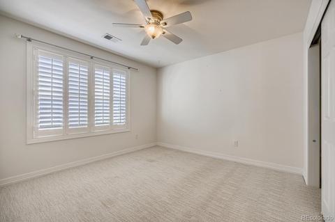 7664 E 9th Ave, Denver, CO 80230 photo 24