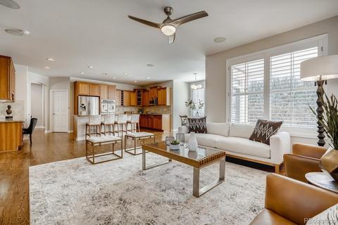 7664 E 9th Ave, Denver, CO 80230 photo 17